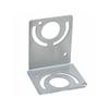 1608 Bracket for use with T1-AB-JS and T3-B-LS Tilt Switch view 1
