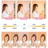 Mobile Phone Live Broadcast Bracket Fill Light Equipment a Full Set of Selfie Beauty Anchor Special Photo Artifact(D) view 3