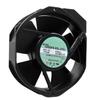 15038PB-B3L-CPU AC 200V 34/33W 50/60Hz 172x150x38mm Cooling Fan view 2