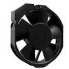 15038PB-B3L-CPU AC 200V 34/33W 50/60Hz 172x150x38mm Cooling Fan view 4
