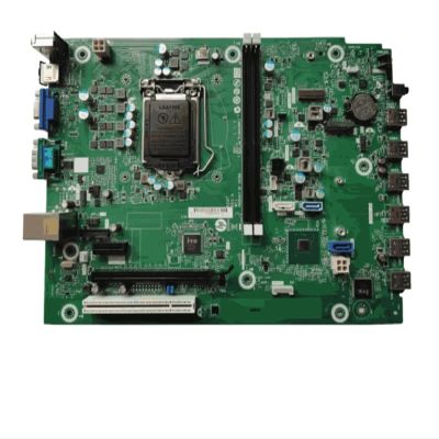 280 288 Pro G6 MT 290 G4 L90455-001 L90455-601 L75370-002