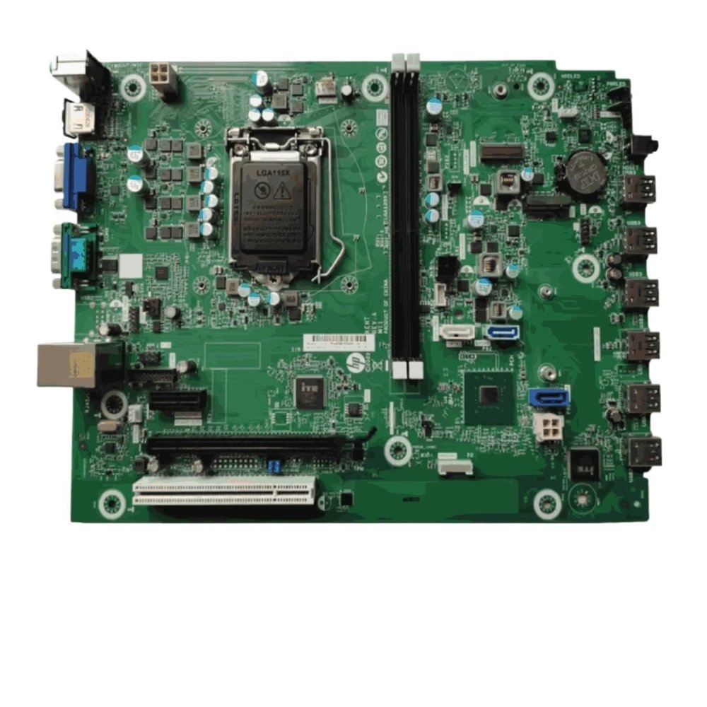 280 288 Pro G6 MT 290 G4 L90455-001 L90455-601 L75370-002