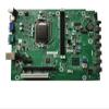 280 288 Pro G6 MT 290 G4 L90455-001 L90455-601 L75370-002 view 1