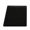 Kicker 44VL7S122 L7S 12" Subwoofer Vented Enclosure with CXA1200.1 Amp & Bass Knob Bundle view 4