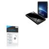 BoxWave Screen Protector Compatible With PtevSoh MP4 Player (32GB) - ClearTouch Crystal (2-Pack), HD Film Skin - Shields From Scratches view 1