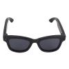 Ymiko AI Translation Smart Glasses with Speaker Support 138 Languages Sunglasses Travel Business Conference view 1