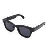 Ymiko AI Translation Smart Glasses with Speaker Support 138 Languages Sunglasses Travel Business Conference view 3
