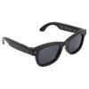 Ymiko AI Translation Smart Glasses with Speaker Support 138 Languages Sunglasses Travel Business Conference view 4
