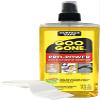 Goo Gone Spray Pro-Power Adhesive Remover with Scraper, Professional Strength, Easily Removes Wood Glue, Grease, Tar, Stickers, Goos, Wet Paint & Grime, Surface Safe, Fast Working, 16 Fl Oz view 1