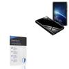 BoxWave Screen Protector Compatible With PtevSoh MP4 Player (8GB) - ClearTouch Crystal ToughShield 9H (2-Pack), Clear 9H Tough Flexible Film Screen Protector view 1