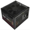 Rosewill VSB 750W 80+ Bronze, ATX 3.0 & 3.1 Compatible, Semi-Modular Power Supply, PCIe 5.1 12V-2x6 Connector, 105C/221F Japanese Capacitor, 120mm ICB Silent Fan - 5 Year Warranty view 2