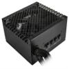 Rosewill VSB 750W 80+ Bronze, ATX 3.0 & 3.1 Compatible, Semi-Modular Power Supply, PCIe 5.1 12V-2x6 Connector, 105C/221F Japanese Capacitor, 120mm ICB Silent Fan - 5 Year Warranty view 4