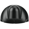 12 24V Automatic Door Sensor, 24.125GHz Microwave Motion Detector, ABS Material, Widely Used in Public Places view 3
