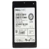 03YT5 3.2TB SAS 12Gbps MU 3-DWPD 2.5" SFF SSD PM1645a MZILT3T2HBLSAD3 Compatible with Dell PowerEdge view 1