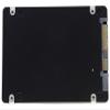 03YT5 3.2TB SAS 12Gbps MU 3-DWPD 2.5" SFF SSD PM1645a MZILT3T2HBLSAD3 Compatible with Dell PowerEdge view 2