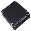 03YT5 3.2TB SAS 12Gbps MU 3-DWPD 2.5" SFF SSD PM1645a MZILT3T2HBLSAD3 Compatible with Dell PowerEdge view 3