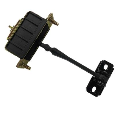 ZLxGMK Front Or Right Door Lock 2037200116 Compatible with W203 S203 C Class Vehicles