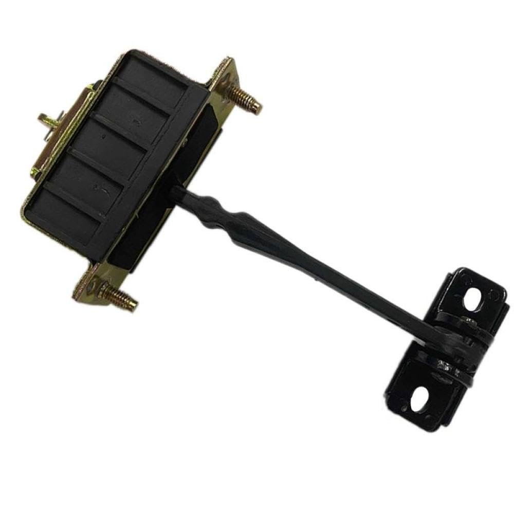 ZLxGMK Front Or Right Door Lock 2037200116 Compatible with W203 S203 C Class Vehicles