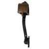 ZLxGMK Front Or Right Door Lock 2037200116 Compatible with W203 S203 C Class Vehicles view 3