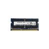 Factory Original 8GB (1x8GB) Compatible for Dell OptiPlex 3240 AIO, 3040M, 3040 Micro Desktop DDR3 1600MHz PC3-12800 SODIMM 2Rx8 CL11 1.35v PC Computer Memory Module Upgrade RAM Adamanta view 1