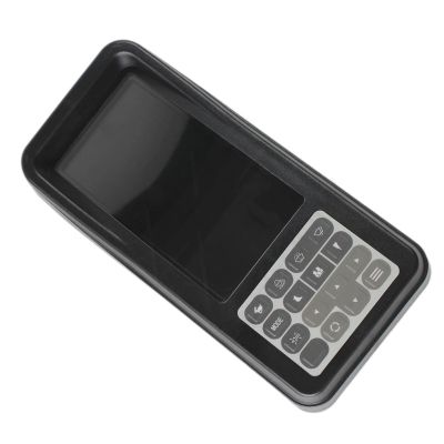 Monitor YN59S00028 YN59S00039 Compatible with Kobelco SK200-10 SK210-10