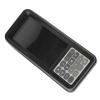 Monitor YN59S00028 YN59S00039 Compatible with Kobelco SK200-10 SK210-10 view 1