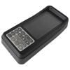 Monitor YN59S00028 YN59S00039 Compatible with Kobelco SK200-10 SK210-10 view 2