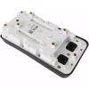 Monitor YN59S00028 YN59S00039 Compatible with Kobelco SK200-10 SK210-10 view 3