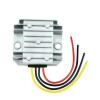FHVQRCUNS DC 36V 48V (20-60V) to DC 12V 8A 96W Max DC DC Buck Converter view 1