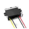 FHVQRCUNS DC 36V 48V (20-60V) to DC 12V 8A 96W Max DC DC Buck Converter view 3