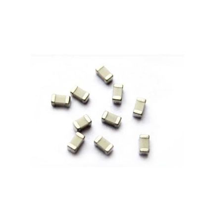 100PCS 0603 Ceramic Chip Capacitor Error 5% 50V 0603 1pF 1.2PF 1.5P 2P 5.1P 47P 56P 68P 82P 100PF 150P 270P 390P 470P-910PF(4.7PF)