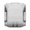 Avata Compatible Capuchon Camera Lens Cover Accessories Anti-scratch view 2