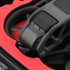 Avata Compatible Capuchon Camera Lens Cover Accessories Anti-scratch view 3
