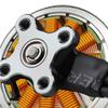 1404 2750KV Brushless Motor for FPV Drone Fit for 2-4 Inch Propellers Cinewhoop Toothpick Drone Replacement Parts(1PC 2750KV) view 3