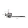 1404 2750KV Brushless Motor for FPV Drone Fit for 2-4 Inch Propellers Cinewhoop Toothpick Drone Replacement Parts(1PC 2750KV) view 4