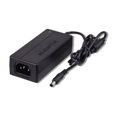 TJWZSAST DC 15V 4A Power Adapter, AC 100-240V(EU)
