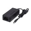 TJWZSAST DC 15V 4A Power Adapter, AC 100-240V(EU) view 1