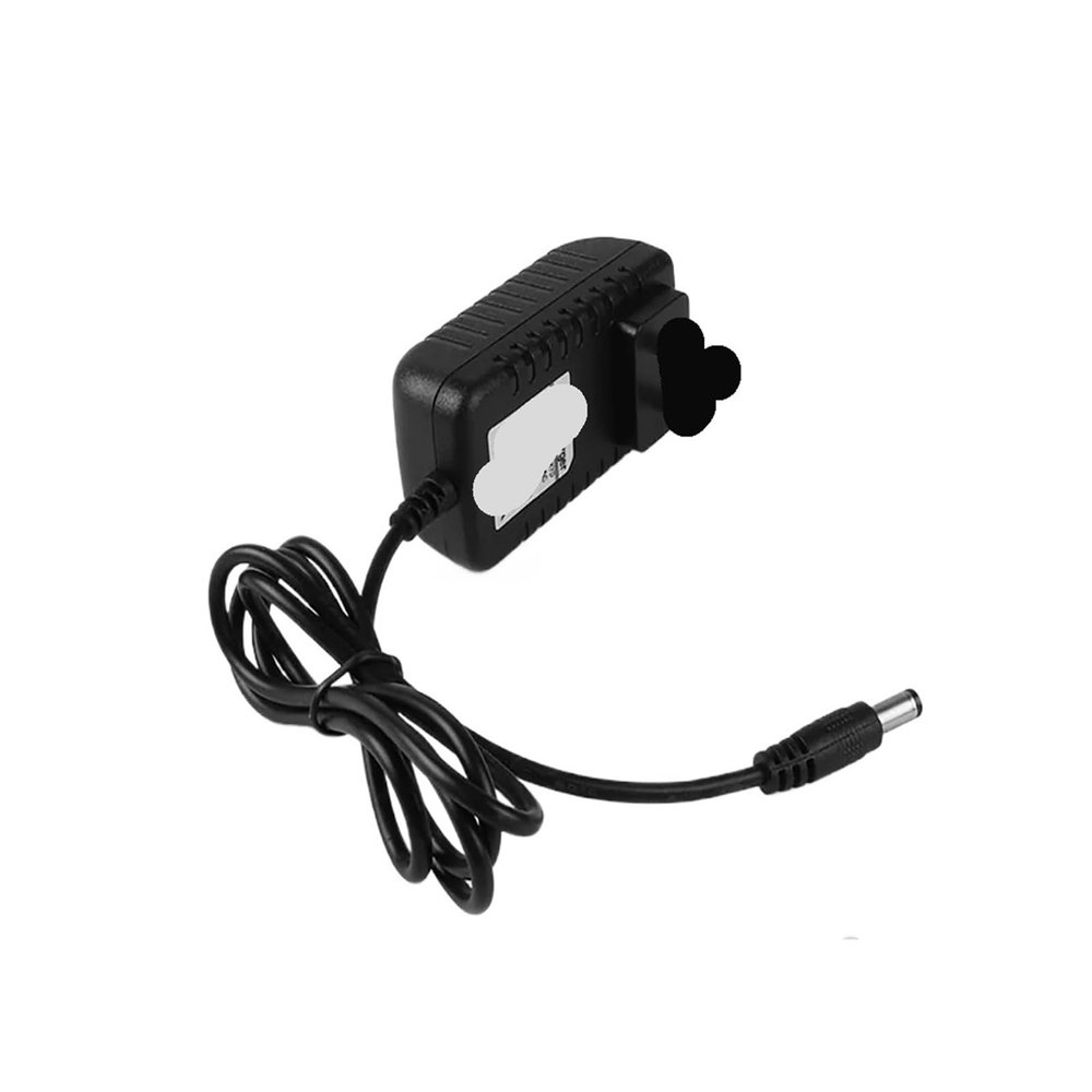 31V 0.5A DC Adapter Power Supply 90 Degree Turn 5.5 * 2.1mm(AU)