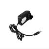 31V 0.5A DC Adapter Power Supply 90 Degree Turn 5.5 * 2.1mm(AU) view 1