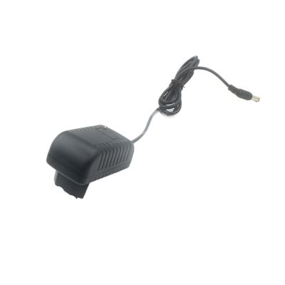 9V 2A AC-DC Adapter(AU)