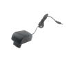 9V 2A AC-DC Adapter(AU) view 1