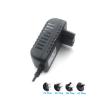 9V 2A AC-DC Adapter(AU) view 2