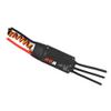 Series12A 20A 30A 40A 50A 60A 80A ESC Brushless Multi Rotor Four Electric Control for RC Drone(12A) view 1