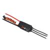 Series12A 20A 30A 40A 50A 60A 80A ESC Brushless Multi Rotor Four Electric Control for RC Drone(12A) view 3