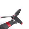 2Pairs 5328S Quick-Release Propellers for FPV Drone Replacement Blades Spare Parts Accessories view 4