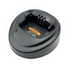 10 Pack WPLN4137BR WPLN4137 Charger for Portable Radio R2 CP200 CP200D PR400 EP450 DEP450 CP040 CP150 CP180 NNTN4497 NNTN4970 NNTN4851 WPLN4138 view 3