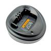 10 Pack WPLN4137BR WPLN4137 Charger for Portable Radio R2 CP200 CP200D PR400 EP450 DEP450 CP040 CP150 CP180 NNTN4497 NNTN4970 NNTN4851 WPLN4138 view 4