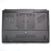 6070B2137812 New for TUF Gaming F16 FX607 A16 FA607 Laptop Bottom D Cover Lower Case 90W view 1