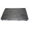 6070B2137812 New for TUF Gaming F16 FX607 A16 FA607 Laptop Bottom D Cover Lower Case 90W view 2