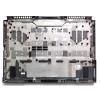 6070B2137812 New for TUF Gaming F16 FX607 A16 FA607 Laptop Bottom D Cover Lower Case 90W view 3